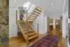 49 Jenkins Street, Mordialloc, Vic 3195-Image