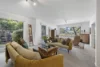 49 Jenkins Street, Mordialloc, Vic 3195-Image