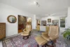 49 Jenkins Street, Mordialloc, Vic 3195-Image