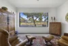 49 Jenkins Street, Mordialloc, Vic 3195-Image