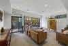 49 Jenkins Street, Mordialloc, Vic 3195-Image