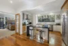 49 Jenkins Street, Mordialloc, Vic 3195-Image