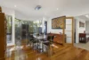 49 Jenkins Street, Mordialloc, Vic 3195-Image