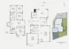 49 Jenkins Street, Mordialloc, Vic 3195-Floorplan
