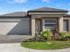 49 Jersey Crescent, Officer, Vic 3809