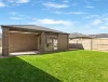 49 Jersey Crescent, Officer, Vic 3809-Image
