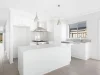 49 Jersey Crescent, Officer, Vic 3809-Image