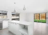 49 Jersey Crescent, Officer, Vic 3809-Image