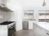 49 Jersey Crescent, Officer, Vic 3809-Image