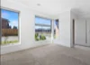 49 Jersey Crescent, Officer, Vic 3809-Image