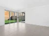 49 Jersey Crescent, Officer, Vic 3809-Image