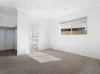 49 Jersey Crescent, Officer, Vic 3809-Image