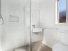 49 Jersey Crescent, Officer, Vic 3809-Image