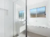 49 Jersey Crescent, Officer, Vic 3809-Image