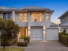 49 Jetty Street, Grange, SA 5022