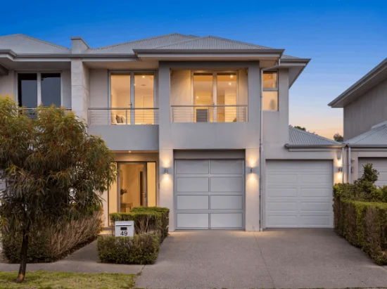 49 Jetty Street, Grange, SA 5022