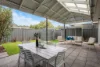 49 Jetty Street, Grange, SA 5022-Image