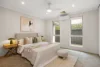 49 Jetty Street, Grange, SA 5022-Image