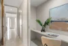 49 Jetty Street, Grange, SA 5022-Image
