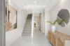 49 Jetty Street, Grange, SA 5022-Image
