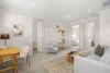49 Jetty Street, Grange, SA 5022-Image