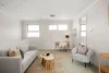 49 Jetty Street, Grange, SA 5022-Image