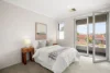 49 Jetty Street, Grange, SA 5022-Image