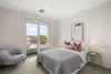 49 Jetty Street, Grange, SA 5022-Image