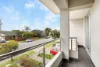 49 Jetty Street, Grange, SA 5022-Image