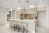 49 Jetty Street, Grange, SA 5022-Image
