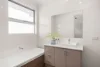 49 Jetty Street, Grange, SA 5022-Image