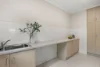 49 Jetty Street, Grange, SA 5022-Image
