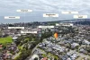 49 Jetty Street, Grange, SA 5022-Image