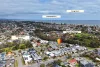 49 Jetty Street, Grange, SA 5022-Image