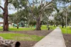 49 Jetty Street, Grange, SA 5022-Image