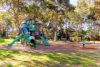 49 Jetty Street, Grange, SA 5022-Image