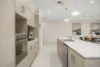 49 Jetty Street, Grange, SA 5022-Image