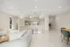 49 Jetty Street, Grange, SA 5022-Image