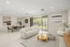 49 Jetty Street, Grange, SA 5022-Image