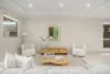 49 Jetty Street, Grange, SA 5022-Image
