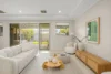 49 Jetty Street, Grange, SA 5022-Image
