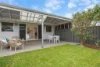 49 Jetty Street, Grange, SA 5022-Image