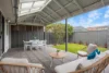 49 Jetty Street, Grange, SA 5022-Image