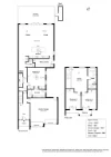 49 Jetty Street, Grange, SA 5022-Floorplan