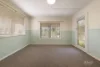 49 JILLICO AVENUE, Tallangatta, Vic 3700-Image