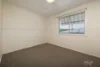 49 JILLICO AVENUE, Tallangatta, Vic 3700-Image