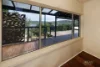 49 JILLICO AVENUE, Tallangatta, Vic 3700-Image
