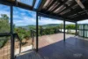 49 JILLICO AVENUE, Tallangatta, Vic 3700-Image