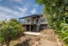49 JILLICO AVENUE, Tallangatta, Vic 3700-Image