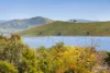 49 JILLICO AVENUE, Tallangatta, Vic 3700-Image